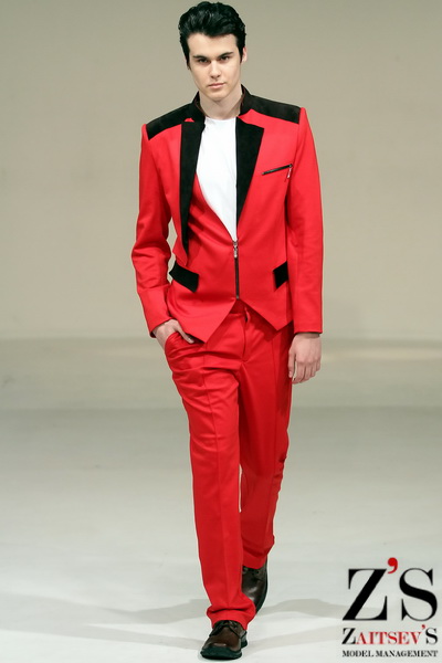 konlam-26042013 (161)